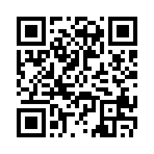 QR Code for bitcoin:3N5ZPX838NT789TTjmgDHgCwN9bpPAS7jT
