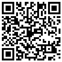 QR Code for bitcoin:3N5aWAP7TU6TPzuZo3AvZj7G8CPdCJCimS