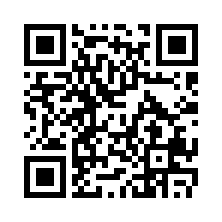 QR Code for bitcoin:3N5ab7YAmnswTzpsDHzaZw5SWkc6LPwcev