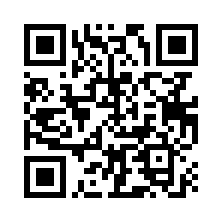QR Code for bitcoin:3N5beWThR2pY1JCWxBA1T7m8B68DimMX6M
