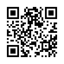 QR Code for bitcoin:3N5cQyxfSxQ4ECqz3LTiiRsNjcaH6QuZPV