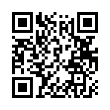 QR Code for bitcoin:3N5eQUqNiHyZwLyct5pTBtzKFDmcj2H5LX