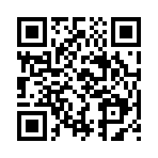 QR Code for bitcoin:3N5hidU1w5hNkWUTPiPfDtskEayNCCNRjb