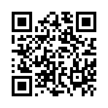QR Code for bitcoin:3N5ihce4DUy3vsnq26MTvMGtfBfgHfWMar
