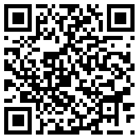 QR Code for bitcoin:3N5imiAP6jCbfbk7xLSbPExwr9qS1B1Adz