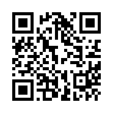 QR Code for bitcoin:3N5jbWimxsc33K3J2zDGp7Re7rbPiKNo78