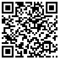 QR Code for bitcoin:3N5khetNKwJPcTT56ZHfbPrPauC6crESSd