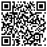 QR Code for bitcoin:3N5ktAz4RRut4wkeaLdGV2mueYydZDn2Ys
