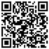 QR Code for bitcoin:3N5mdTyEaYxxzchVuKPLXxZEx6W97P2vUa