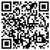 QR Code for bitcoin:3N5mqLQ8MPCGTWXuXvBccScJ9aTc12aWrv