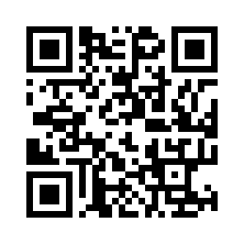 QR Code for bitcoin:3N5ndGpK253f8ocgKXzM65UHeivcWHSiWM