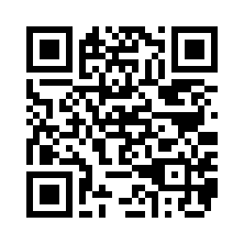 QR Code for bitcoin:3N5njmaDUyLaM6ZP628KgrzfCZA6Sn6weF