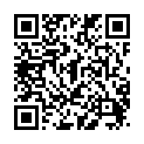 QR Code for bitcoin:3N5rQLEEXVh9uN7GeVrdMgaAkX7a8FhD1A