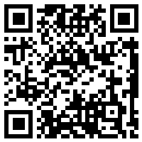 QR Code for bitcoin:3N5rmj3vE9teJs41DPMLDFdfKn3nsGuHRE