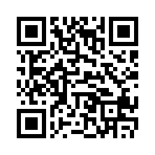 QR Code for bitcoin:3N5sQ18P2GUgATB5UGCL9PZaDMPwJXRKnv