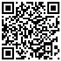 QR Code for bitcoin:3N5soZ87oGGTFp8FRv4dfh3oTcaLDun6iC