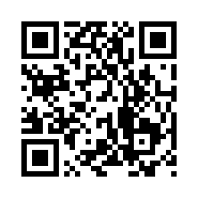 QR Code for bitcoin:3N5te1VZGvb4WaUgMd3MHpWLYmCTD6PbCc