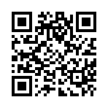 QR Code for bitcoin:3N5tpQbgtYJytUXcAZcUn6f1nSMC2QGLdS