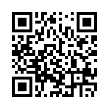 QR Code for bitcoin:3N5vHUrdmGde8GVMPJ4XxL3izyxHwp5Ypk
