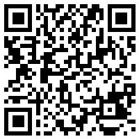 QR Code for bitcoin:3N5vNPCmZzAsd2XPYNgyizWZRcg6BkF6eN