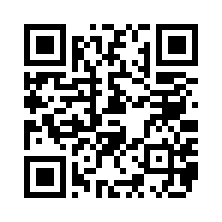 QR Code for bitcoin:3N5vvf5SECP97pxUeeT1Bc8ecD618VTVGx