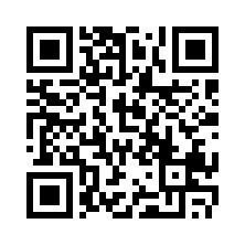 QR Code for bitcoin:3N5yexywWKXpmnVahdRvpHH4ePsXCNAgFj