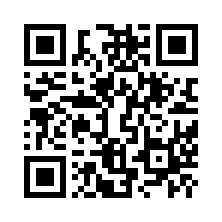 QR Code for bitcoin:3N5ynZ8THD1gHt8Ko4Yh4zoEwup6LRQ2Wp