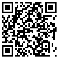 QR Code for bitcoin:3N5zyXzePyz3WBRD6pPf69LgaikhMoTqiH