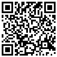 QR Code for bitcoin:3N61PXTemUobiKuYhfsMeth94Fe5vuHBwv