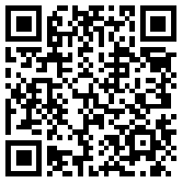 QR Code for bitcoin:3N62PCickFLHFZTthV4jVQUpACtFvNrfGy
