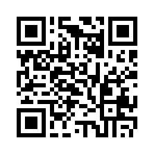 QR Code for bitcoin:3N633nXqRYbis2ySpNoTU6hPUzueEn4ywL