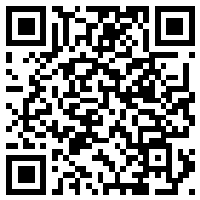 QR Code for bitcoin:3N6345fH5bbKDvSfKD3hCWizNb8aggAh5f