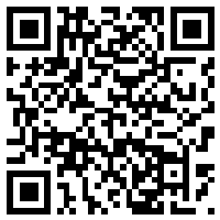 QR Code for bitcoin:3N63DYZm1fa24MJDRWhuJC6LocuLEP9uDX