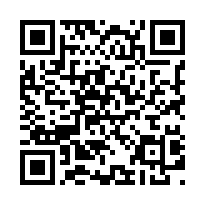 QR Code for bitcoin:3N6561gAhnUwpYvWsyXLLRNaANE7LjsY6T