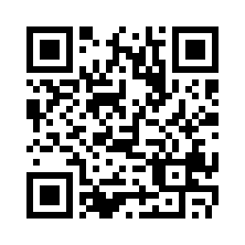 QR Code for bitcoin:3N656eM7W7TLsmGcWe4ZsKhv4H4e6yrcW7