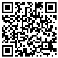 QR Code for bitcoin:3N658gDfTxvStX7BhaUFDaU7KVhSbEERab