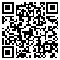 QR Code for bitcoin:3N65BeVJyJz23vuPgQQcntNhrYvbQET5Si
