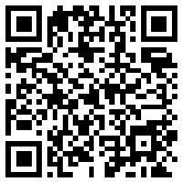 QR Code for bitcoin:3N65NWd6avMS6xeWkSTuttcVA3ZT8bZakE