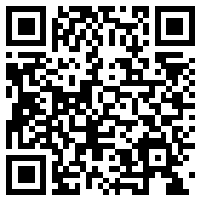 QR Code for bitcoin:3N67brcmjAjASC6cV1hzPB6nWMPc29pJC7