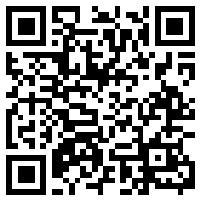 QR Code for bitcoin:3N67eRKQgWkPLcaBsRAXa4VkWGKPrxeEmL