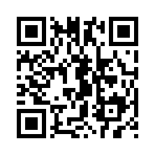 QR Code for bitcoin:3N69ACNcdGrF2qo6dSLweiVjgfS7nnx2kN