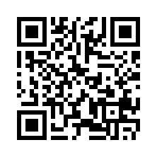 QR Code for bitcoin:3N69AMXrKBRed6HfrNDmwCt3f5do68oaHK