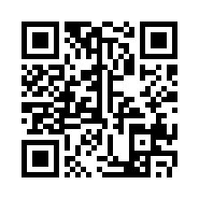 QR Code for bitcoin:3N69ziWCxHCCrd4x4PyRGZ9rVYxTCDYg7x