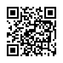 QR Code for bitcoin:3N6AvfH4uRcsBgRd4ST7CbVU6rVV8PVgN7