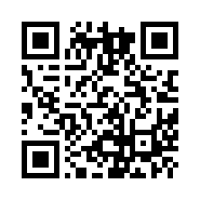 QR Code for bitcoin:3N6AxCkcGDpqoVVfdBy357JNQJKstWCux8