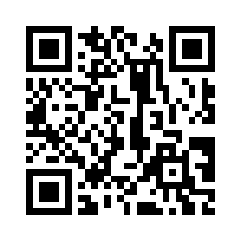 QR Code for bitcoin:3N6BL1W4Hn4QgzSu3fryM9ARf1giHpGPrM
