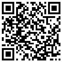 QR Code for bitcoin:3N6BM3TeCS5mxJWcgmNFJ9vB66NfE3CgYZ