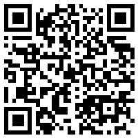 QR Code for bitcoin:3N6BcsYou118adEx3WNfUKkDiXdvUNRcmK