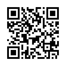 QR Code for bitcoin:3N6CVStbFk7FXWJgz9NHGAG33e6abPb6Te