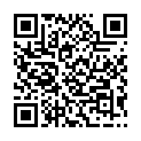 QR Code for bitcoin:3N6CkSMSUs3812oSsiJmRegps1EEXLwAV8